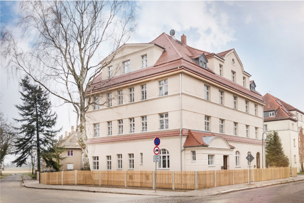 Gutberletstraße 16