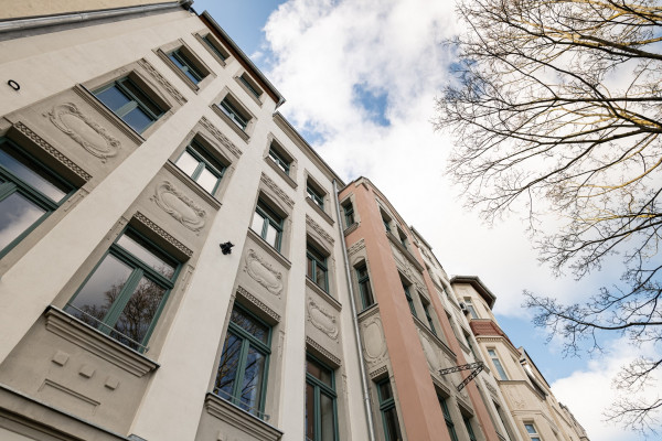 Heinrich-Schütz-Straße 16