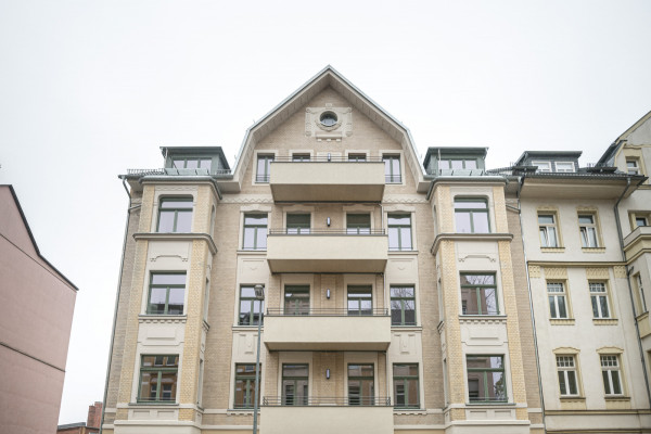 Heinrich-Schütz-Straße 3