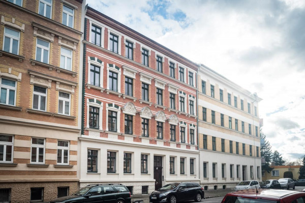 Karl-Härting-Straße 11