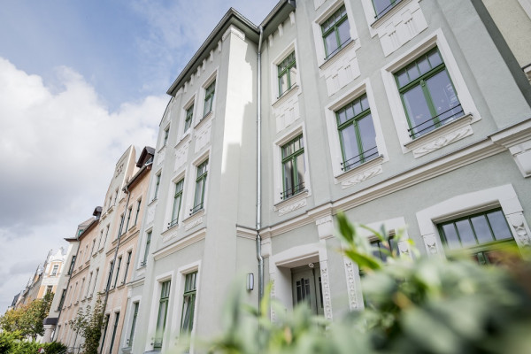 Kochstraße 43