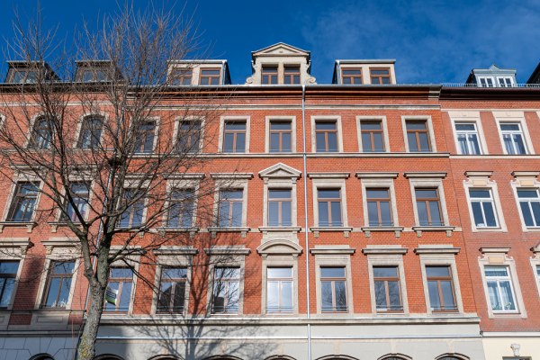 Matthesstraße 78