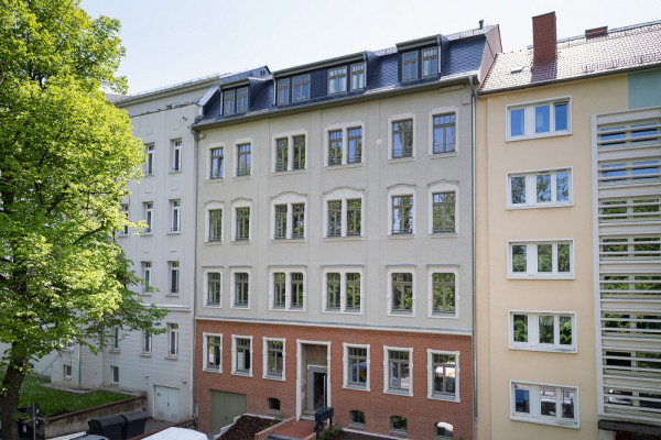 Neefestraße 55