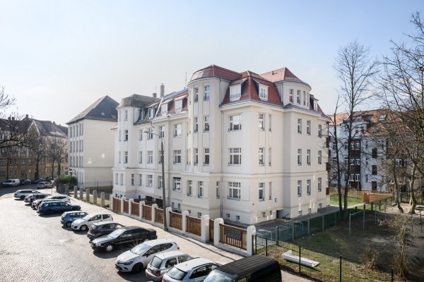 Stöckelstraße 58