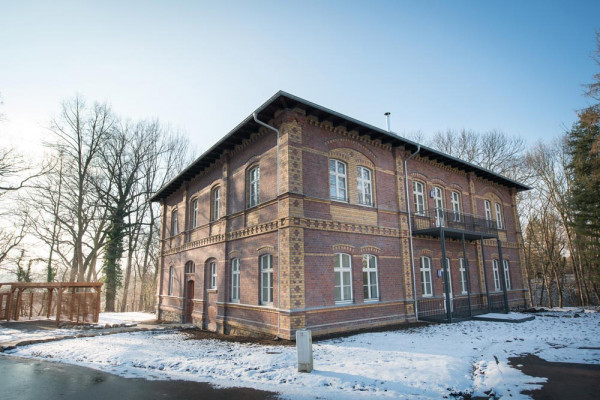 Am Parkweg 10