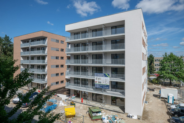 Alexander-Herzen-Straße 66