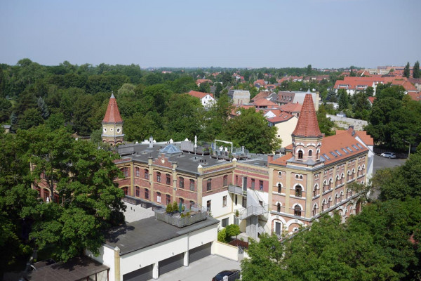 Claußbruchstraße 5-7