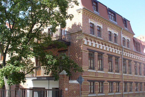 Stahmelner Straße 9
