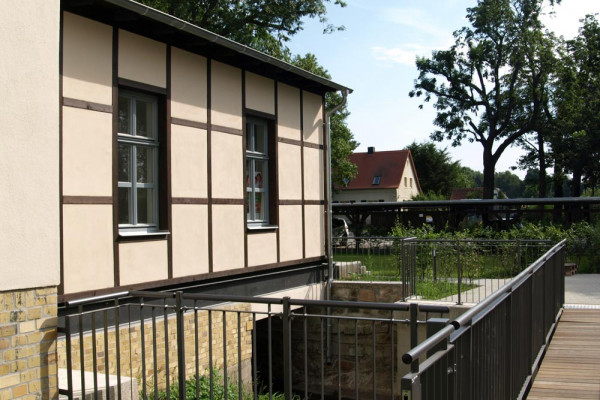 Seumestraße 55